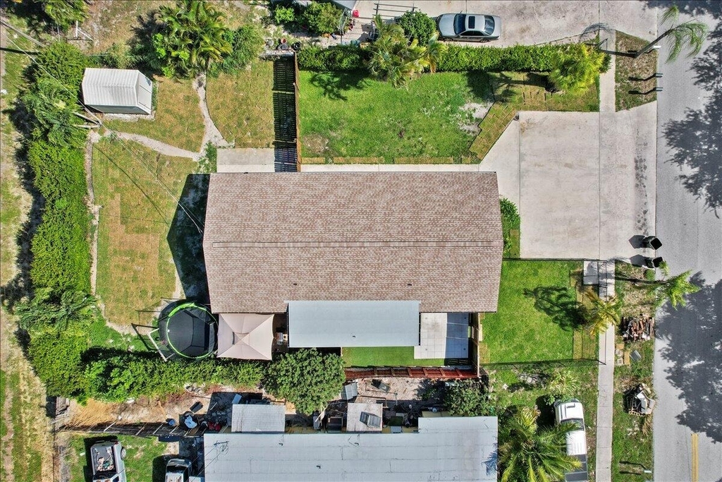 260 Jennings Avenue - Photo 28
