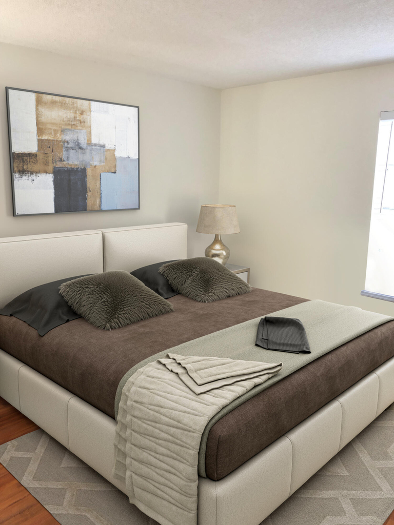 480 Nw 20th Street - Photo 27