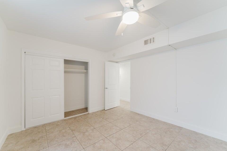 601 Sw 2nd Avenue - Photo 17