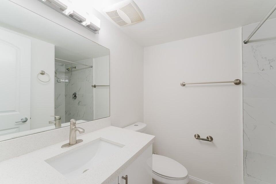 601 Sw 2nd Avenue - Photo 18