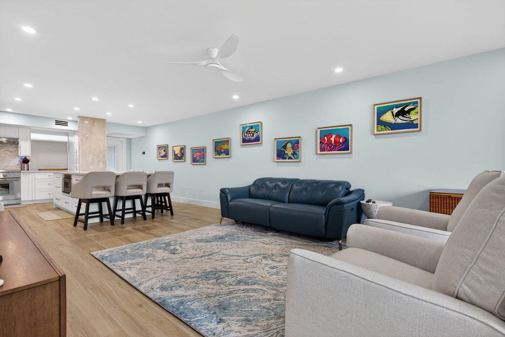 3100 Ne 48th Court - Photo 32