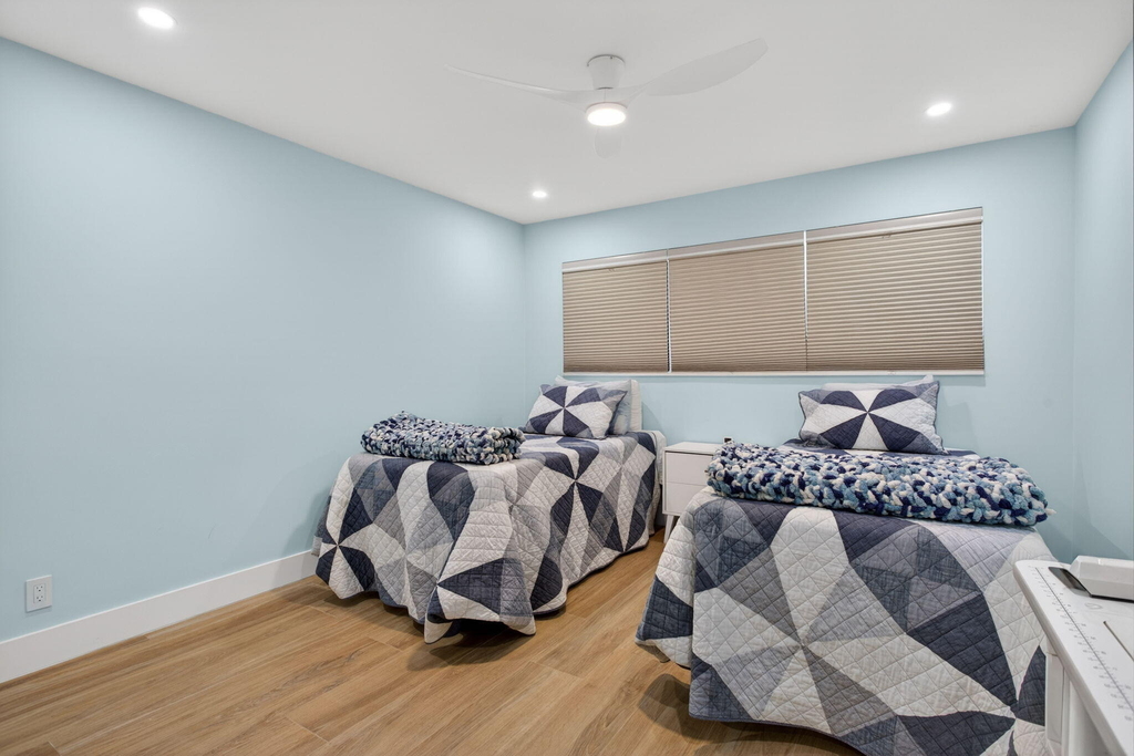 3100 Ne 48th Court - Photo 9