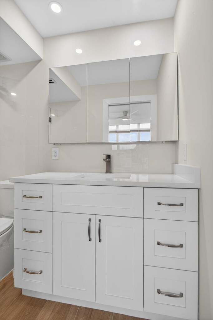 3100 Ne 48th Court - Photo 37