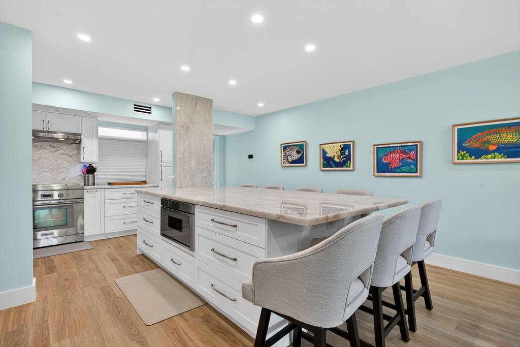 3100 Ne 48th Court - Photo 3