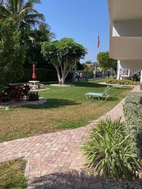 234 Hibiscus Avenue - Photo 16