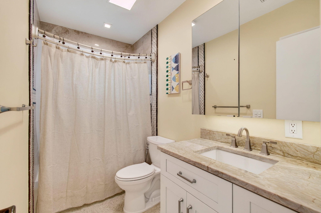 200 Ne 28th Terrace - Photo 32