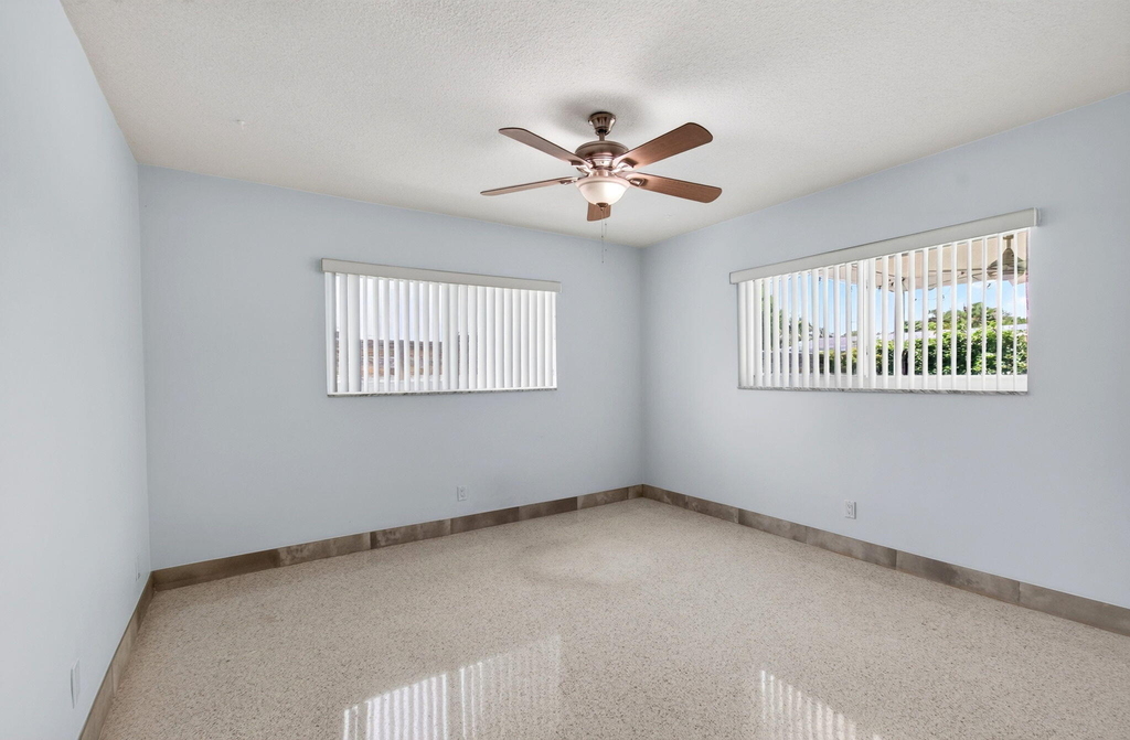 200 Ne 28th Terrace - Photo 30