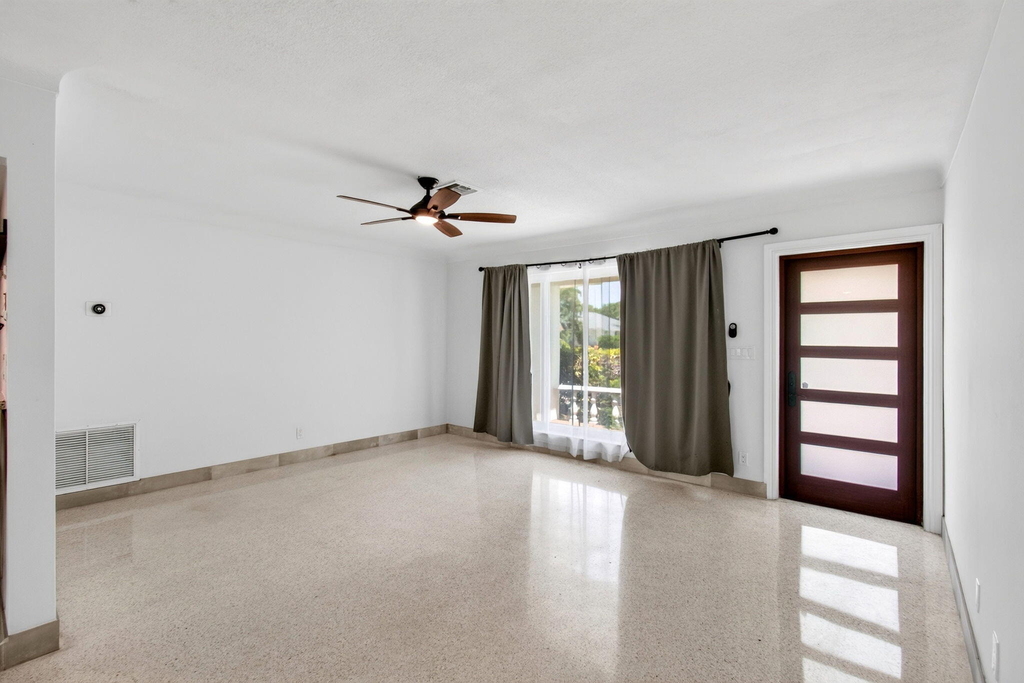 200 Ne 28th Terrace - Photo 10