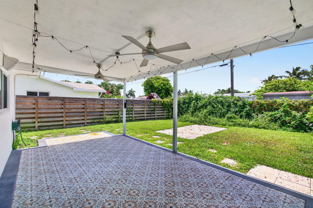 200 Ne 28th Terrace - Photo 37