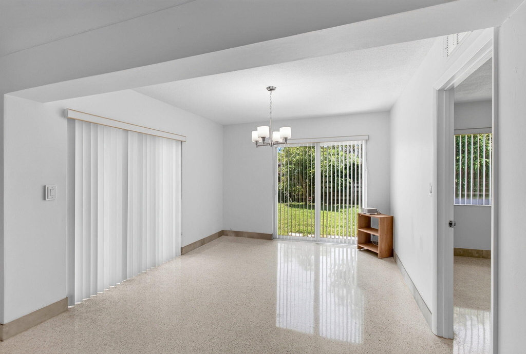 200 Ne 28th Terrace - Photo 14