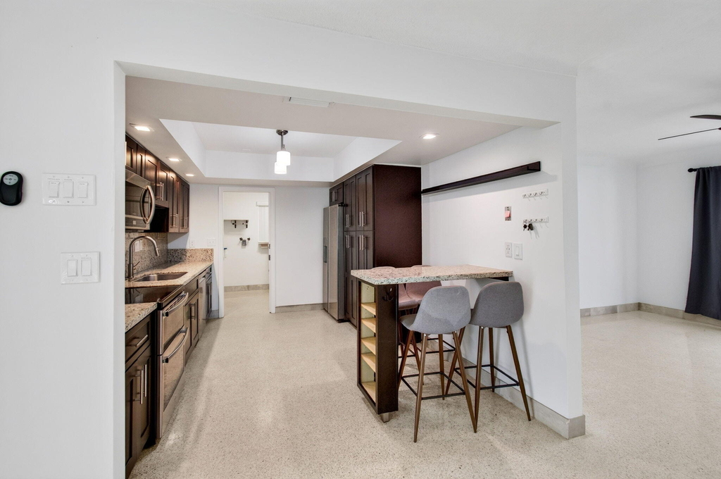 200 Ne 28th Terrace - Photo 18