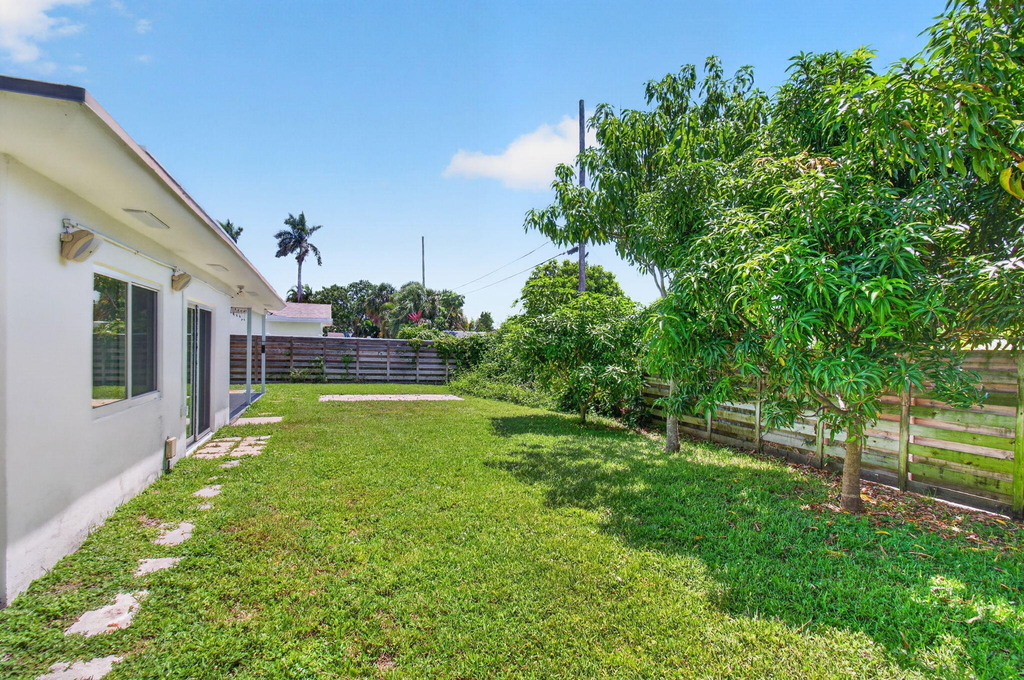 200 Ne 28th Terrace - Photo 43
