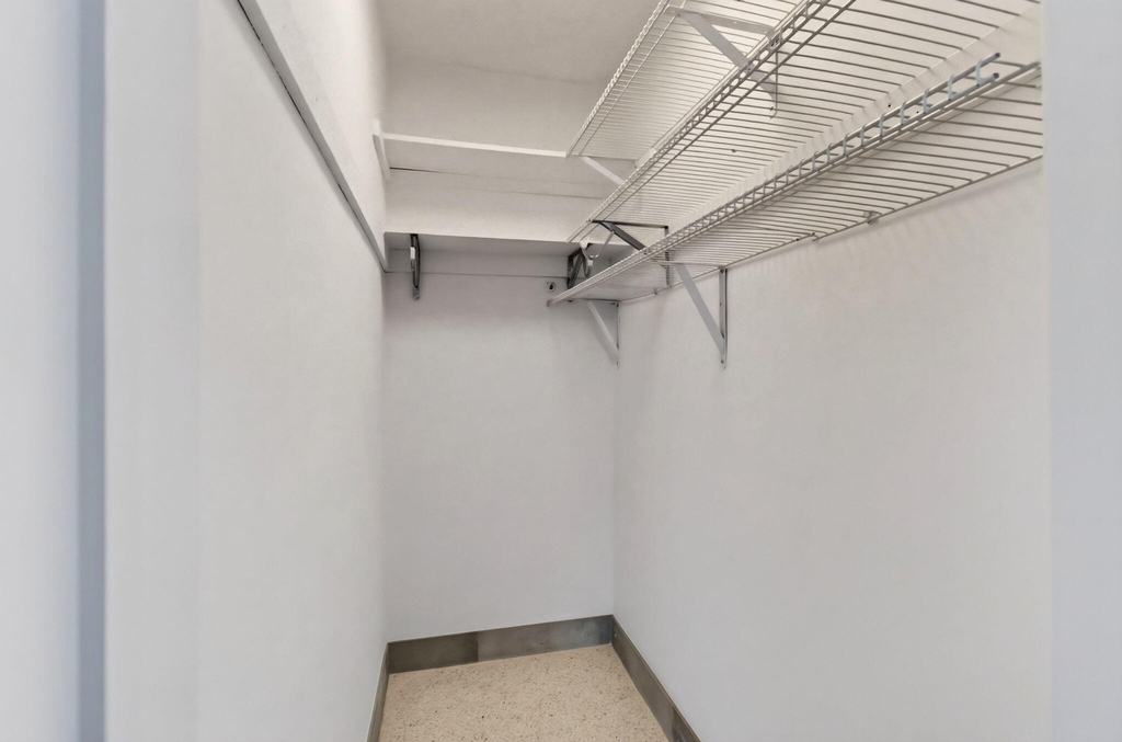 200 Ne 28th Terrace - Photo 36