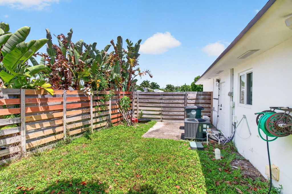 200 Ne 28th Terrace - Photo 44