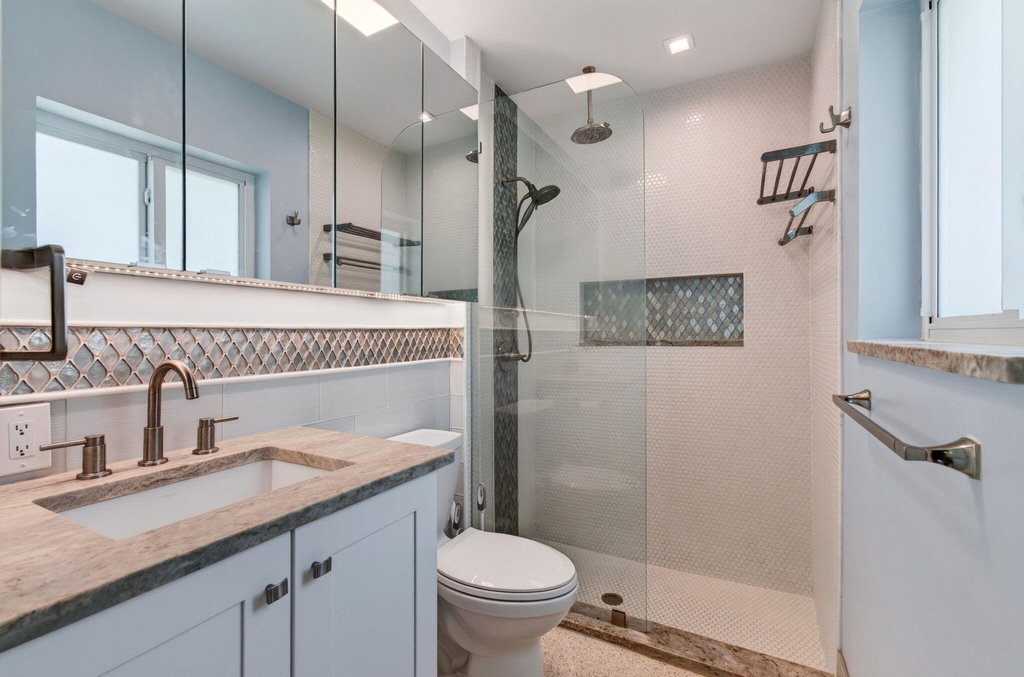 200 Ne 28th Terrace - Photo 28