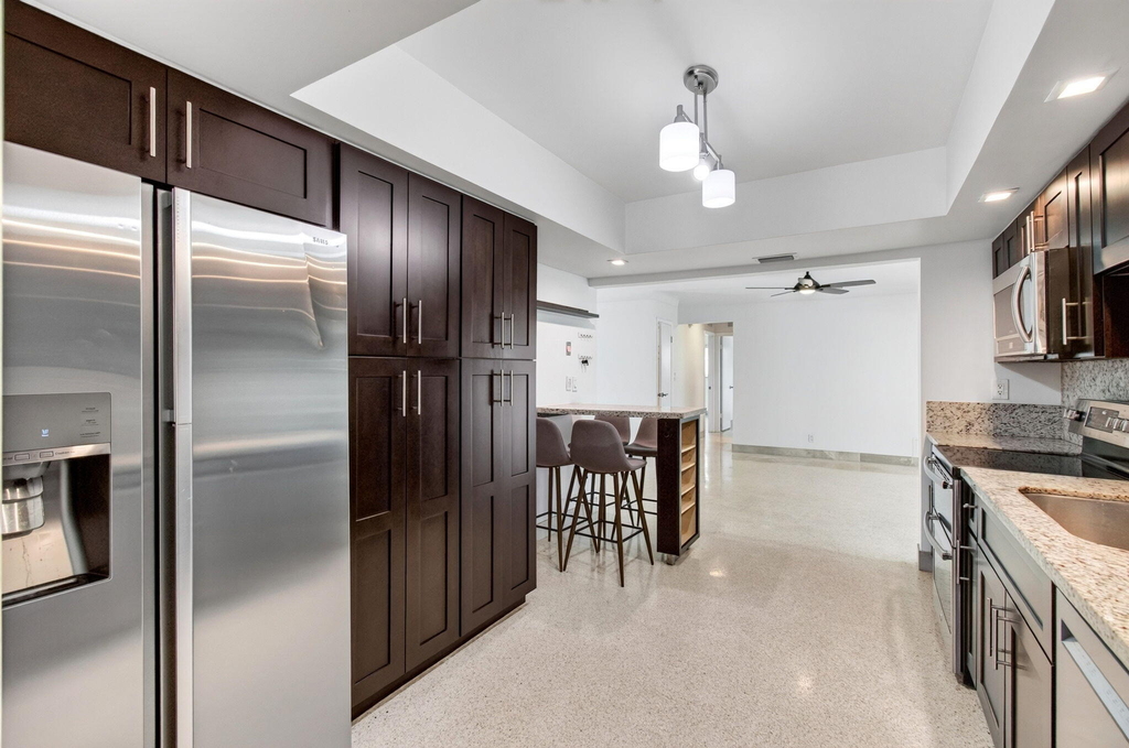 200 Ne 28th Terrace - Photo 22
