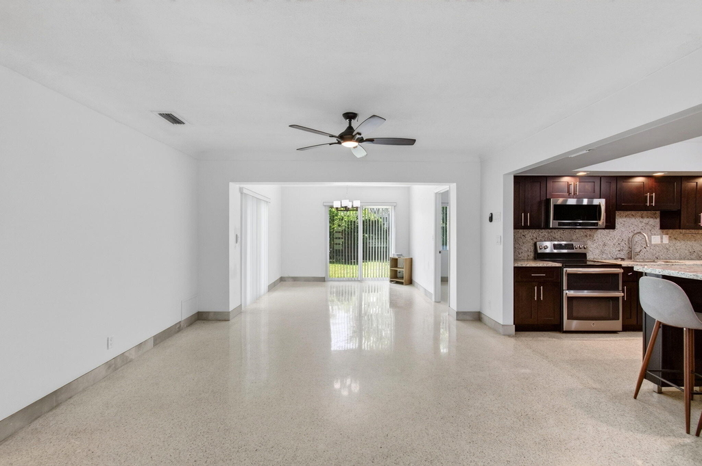 200 Ne 28th Terrace - Photo 12