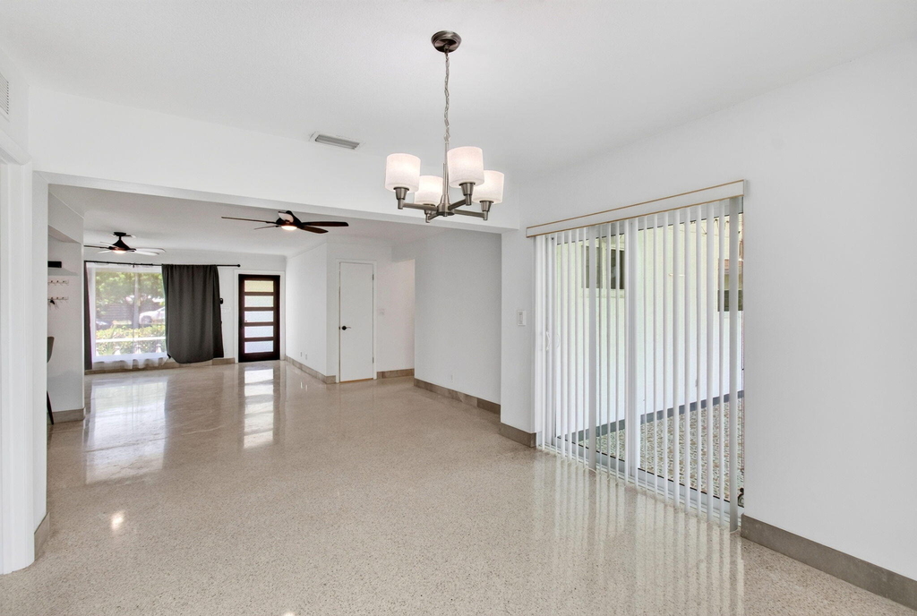 200 Ne 28th Terrace - Photo 16