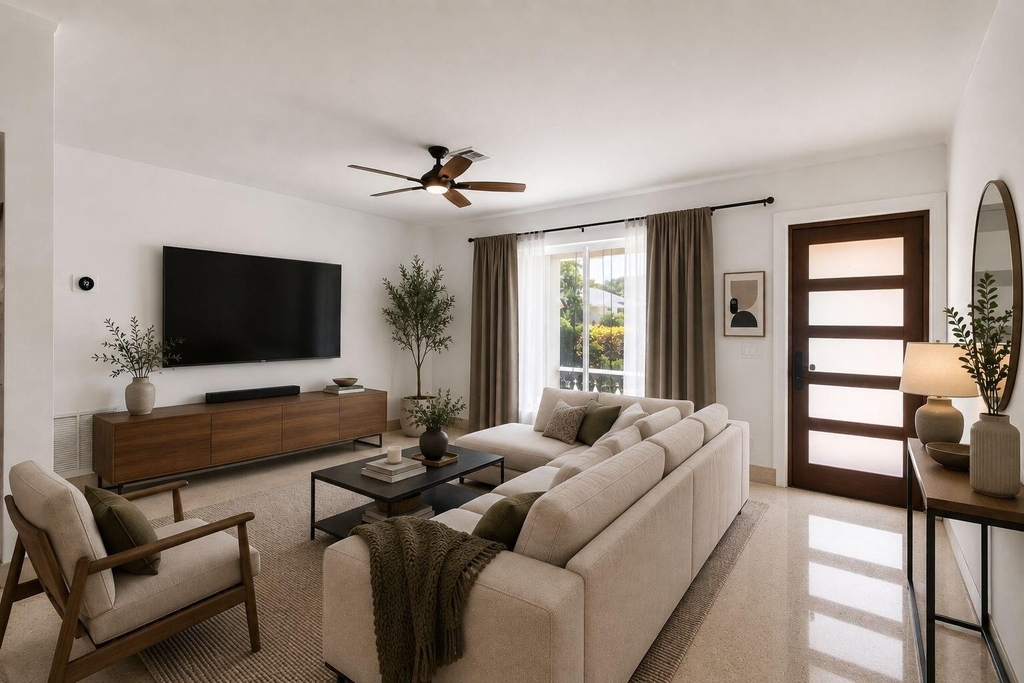 200 Ne 28th Terrace - Photo 11