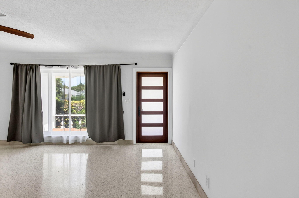 200 Ne 28th Terrace - Photo 8
