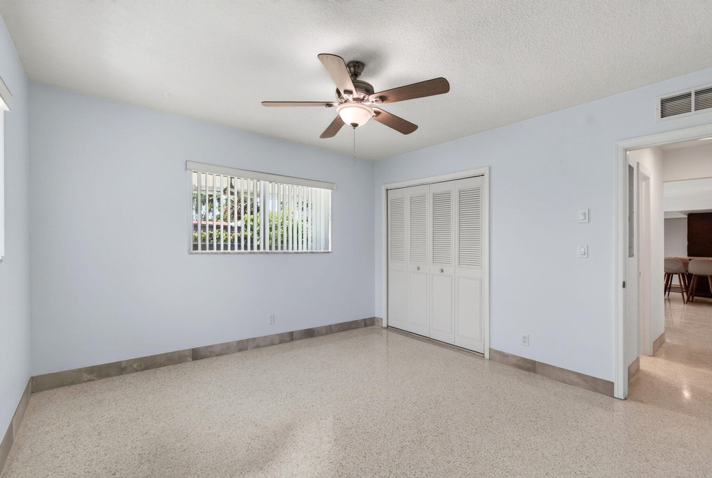 200 Ne 28th Terrace - Photo 31