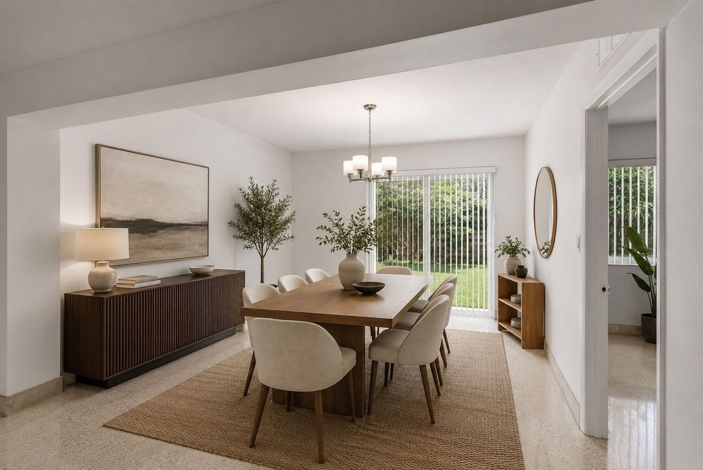 200 Ne 28th Terrace - Photo 15