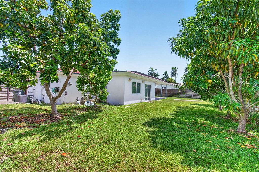 200 Ne 28th Terrace - Photo 42