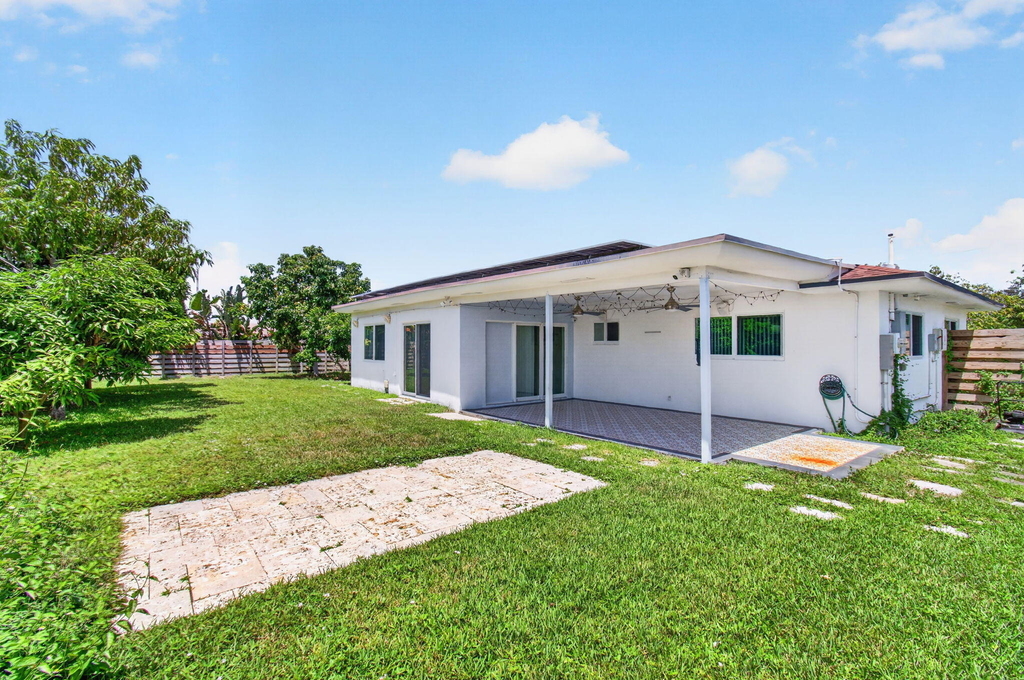 200 Ne 28th Terrace - Photo 40