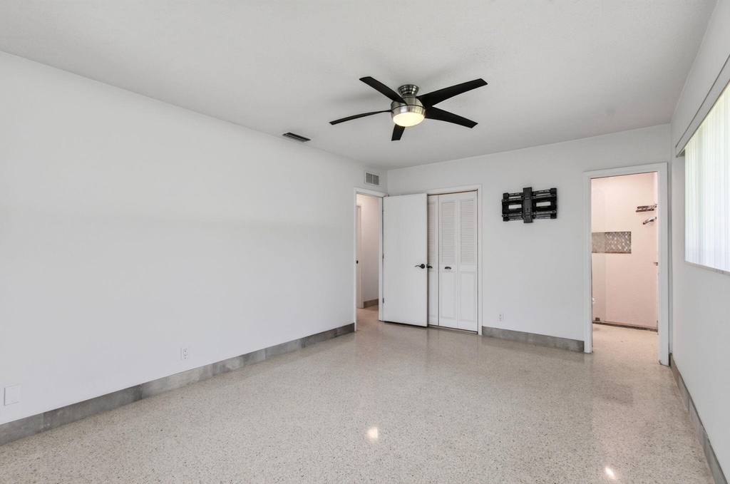 200 Ne 28th Terrace - Photo 25