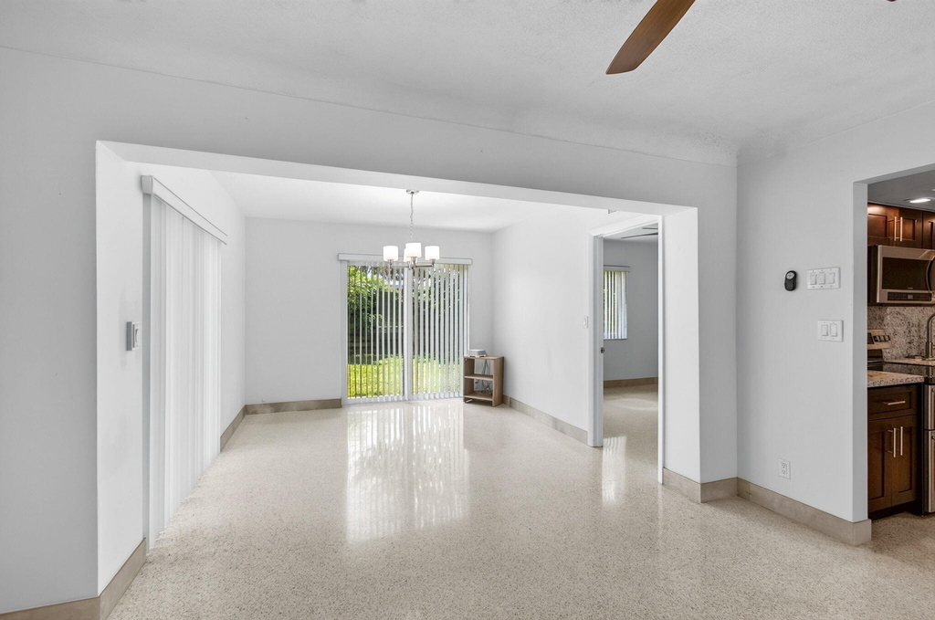 200 Ne 28th Terrace - Photo 13