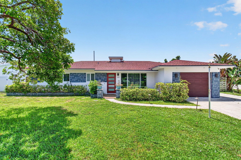200 Ne 28th Terrace - Photo 4