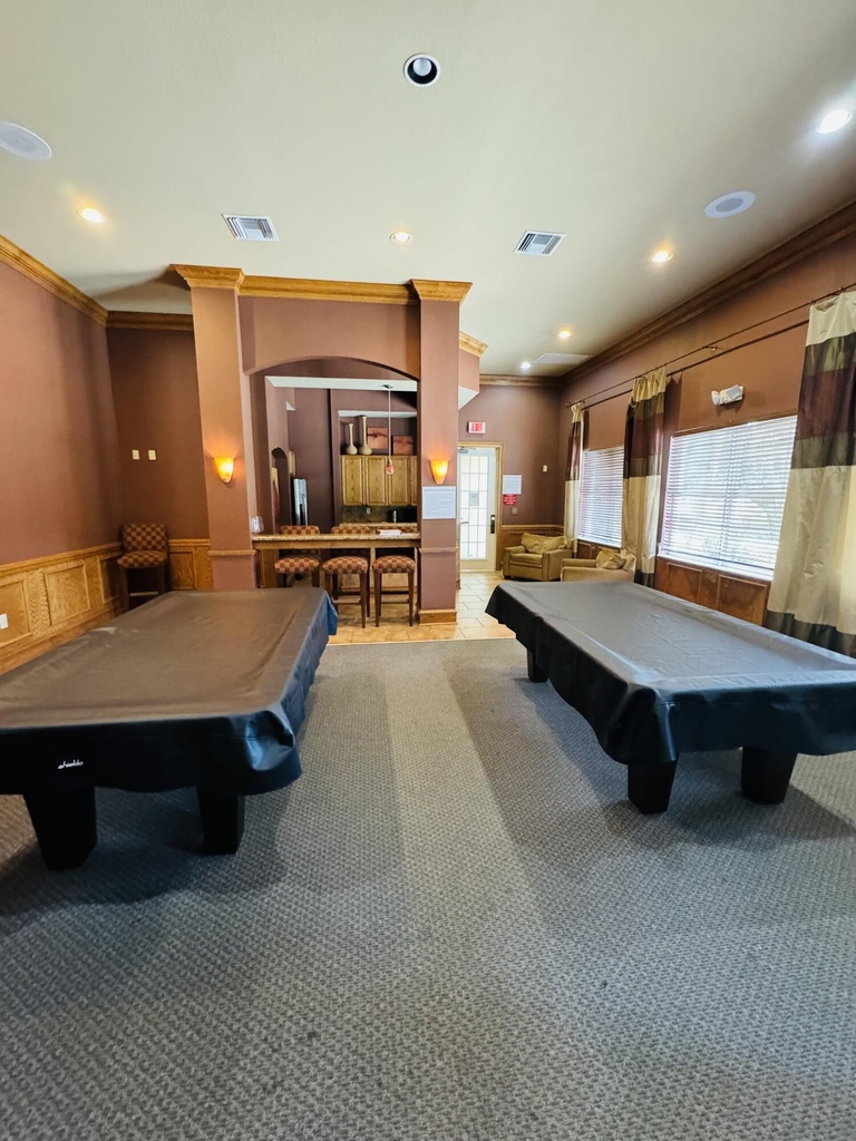6394 Emerald Dunes Drive - Photo 11