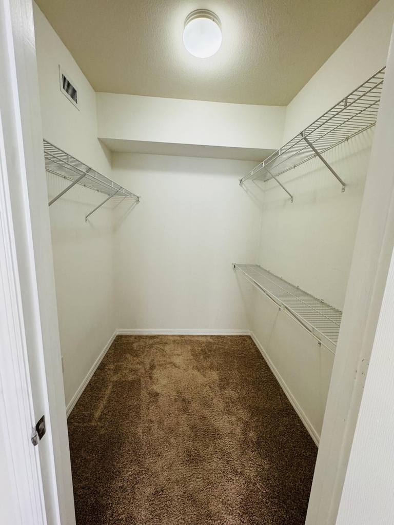 6394 Emerald Dunes Drive - Photo 7