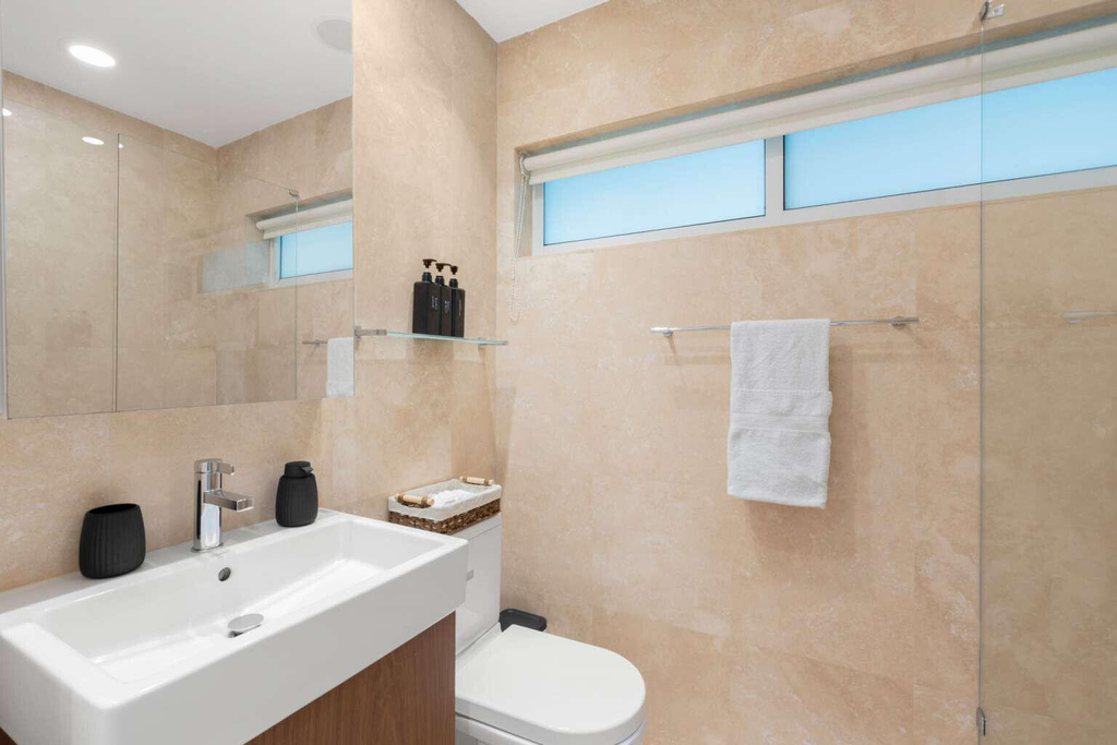 2528 Ne 26th Terrace - Photo 14