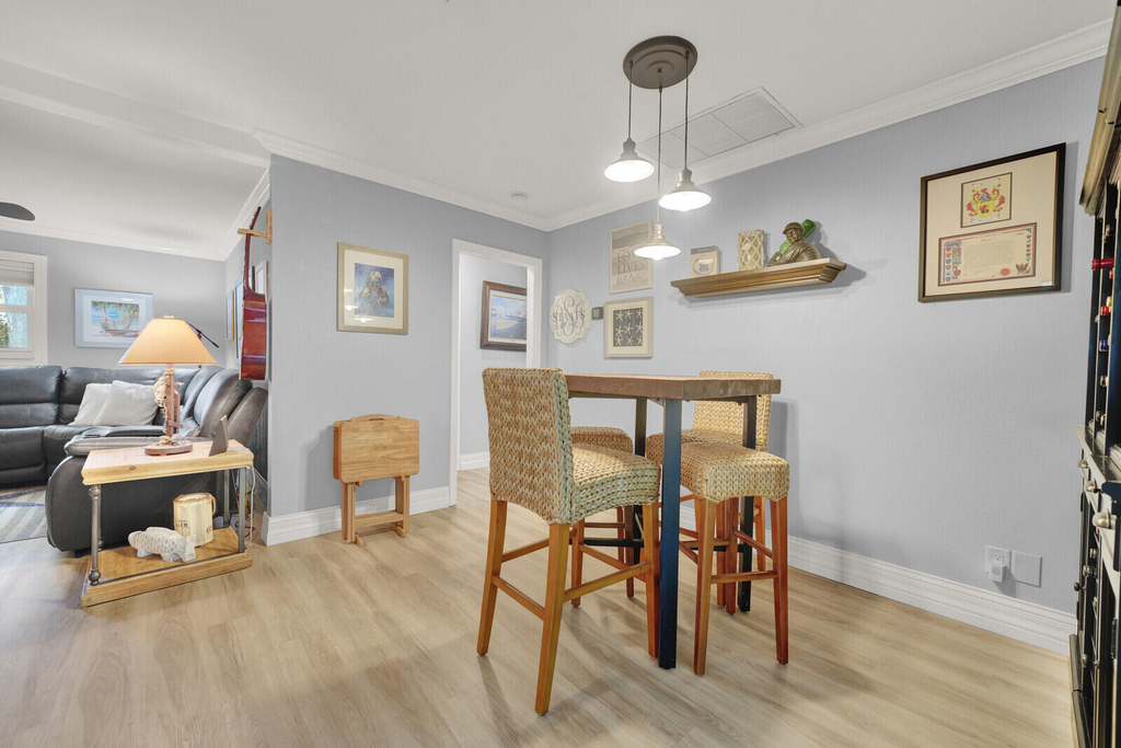 10015 Daisy Avenue - Photo 18
