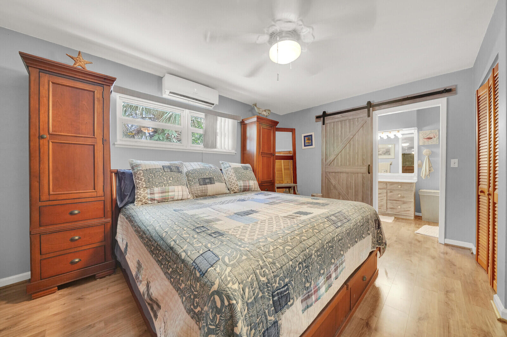 10015 Daisy Avenue - Photo 19