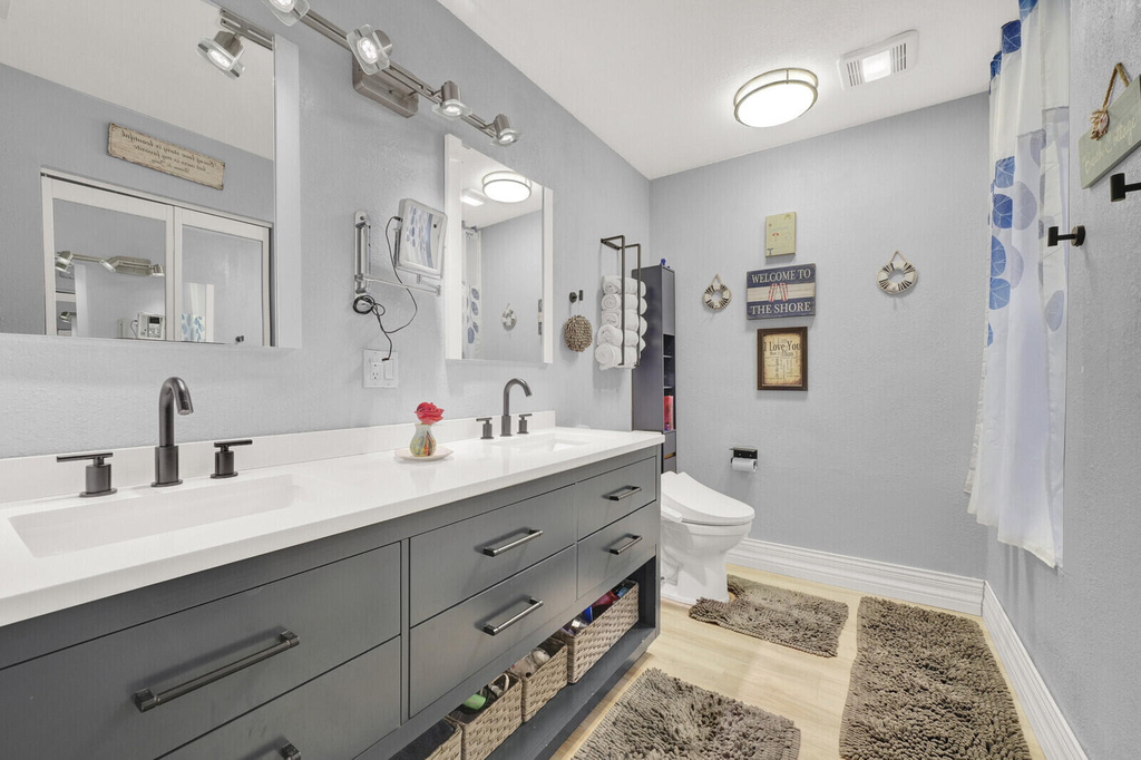 10015 Daisy Avenue - Photo 36