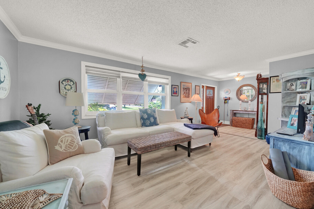 10015 Daisy Avenue - Photo 32