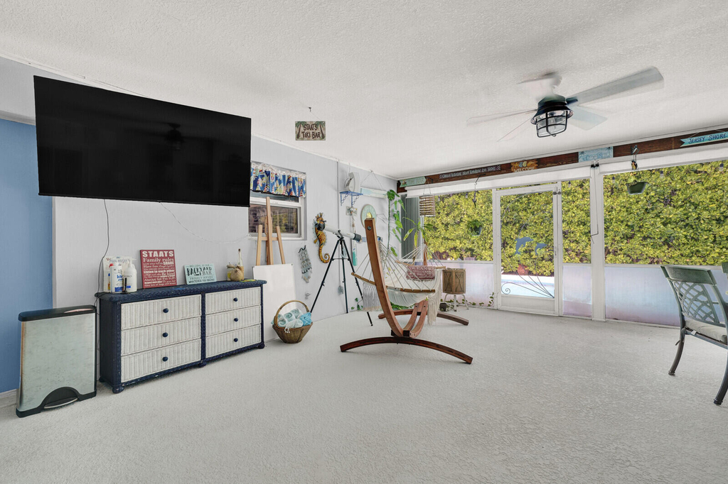 10015 Daisy Avenue - Photo 26