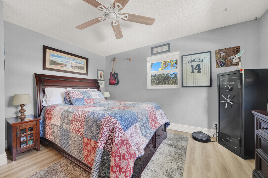 10015 Daisy Avenue - Photo 39