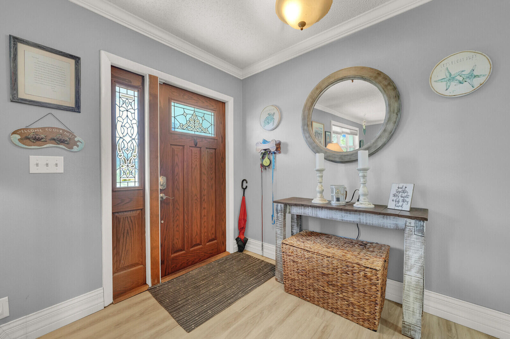 10015 Daisy Avenue - Photo 4
