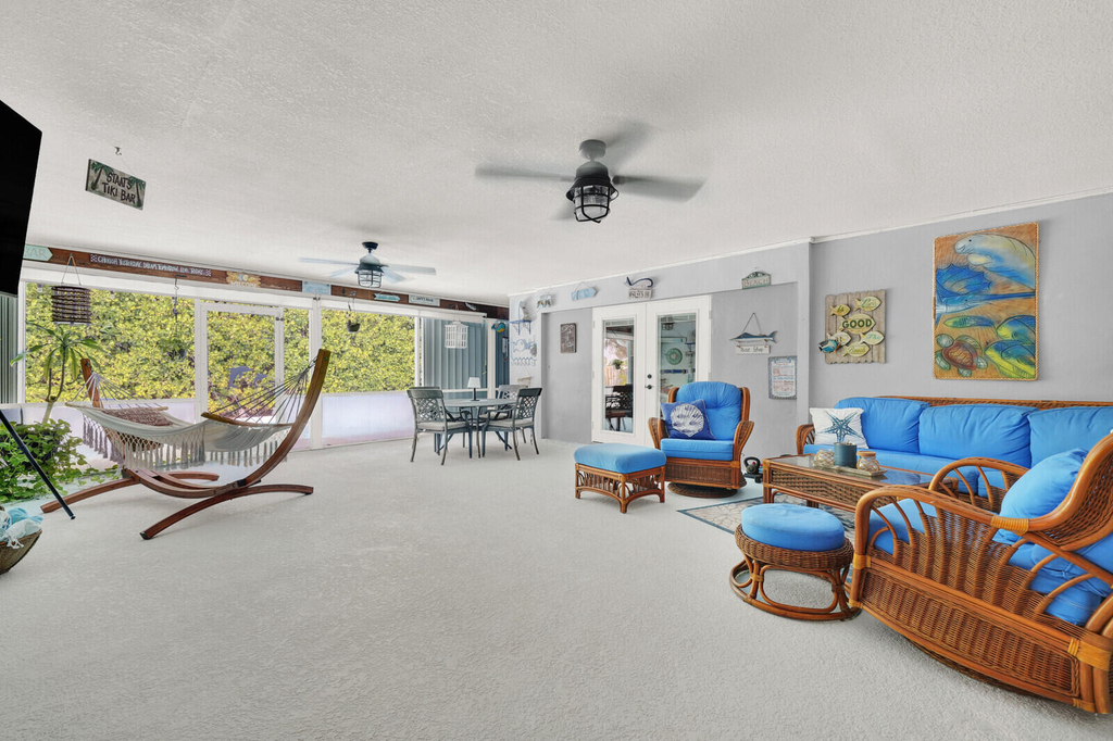 10015 Daisy Avenue - Photo 24