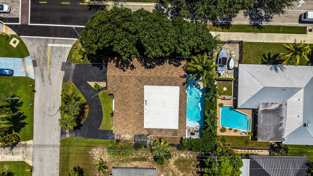10015 Daisy Avenue - Photo 47
