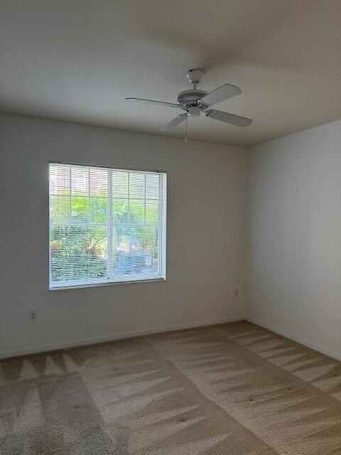6505 Emerald Dunes Drive - Photo 13