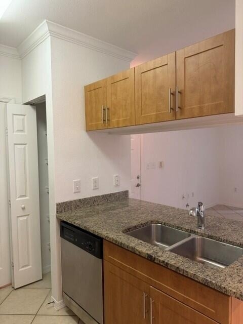 6505 Emerald Dunes Drive - Photo 10