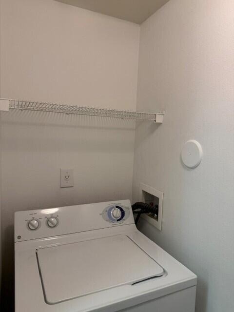 6505 Emerald Dunes Drive - Photo 17