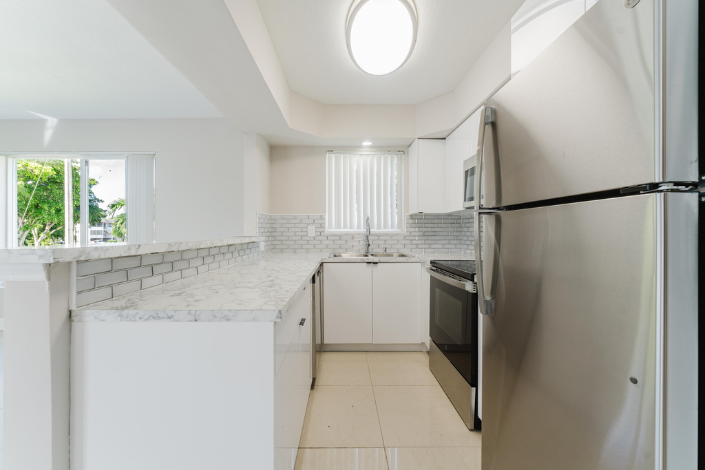 431 W Camino Real - Photo 8