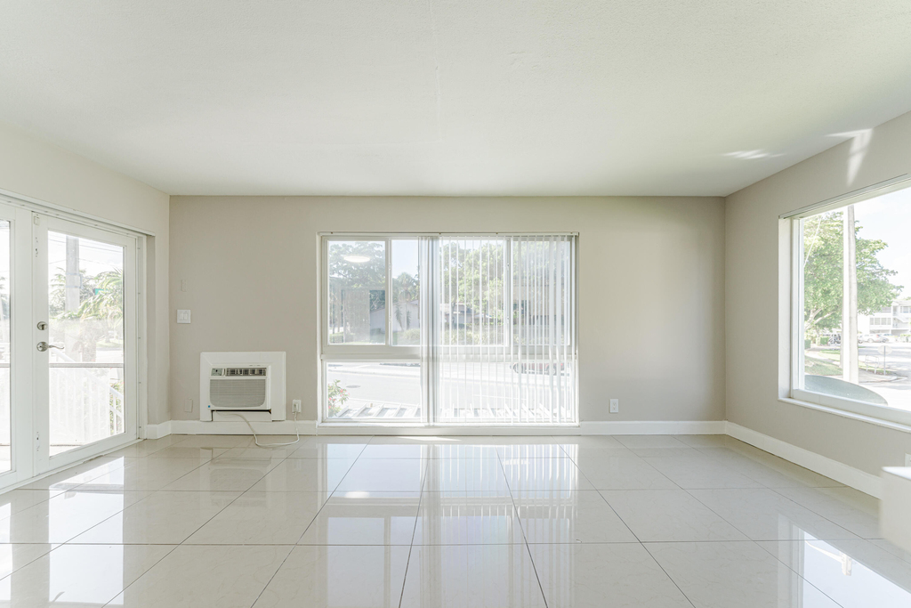 431 W Camino Real - Photo 5