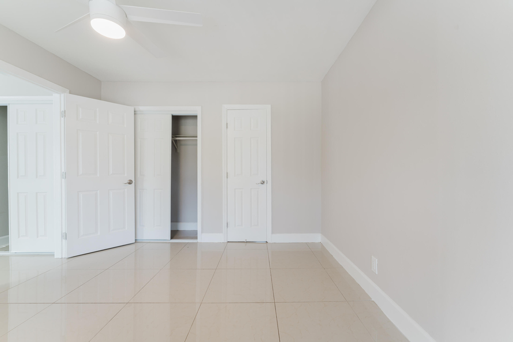 431 W Camino Real - Photo 21