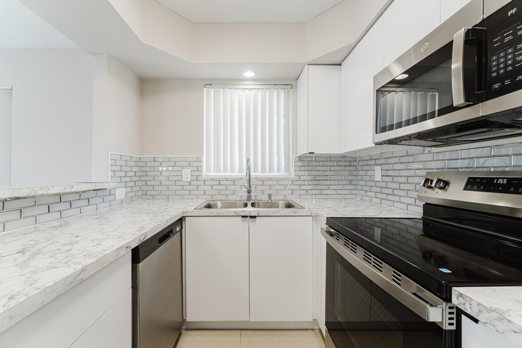 431 W Camino Real - Photo 10